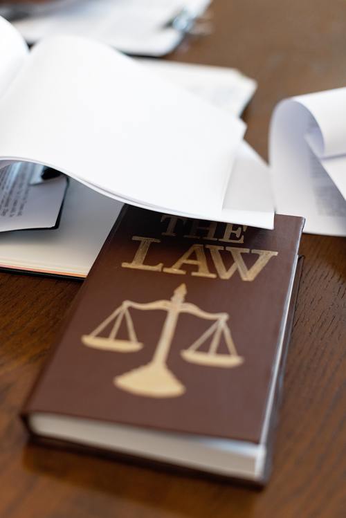 欠貨款起訴勝訴不還錢怎么辦